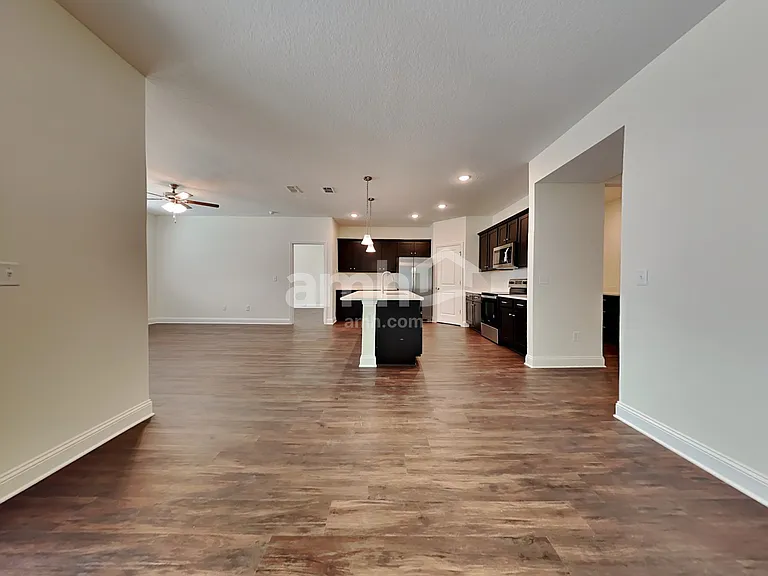 12637 Percy Creek Dr — Photo 6