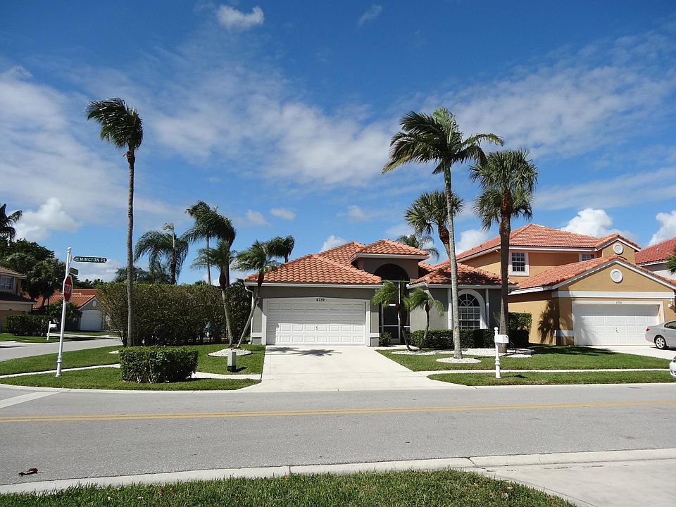1st image of 6739 Remington Place
