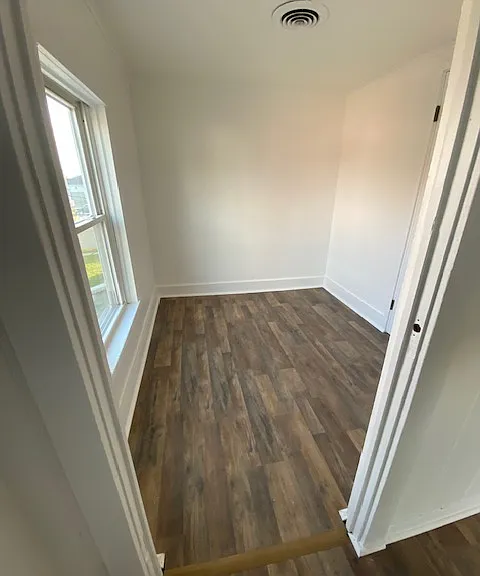 217 State St #2 — Photo 3