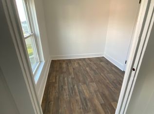 217 State St #2, Auburn, NY 13021