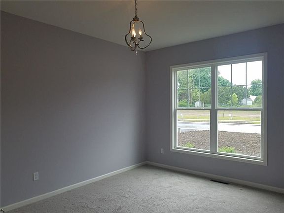4th image of 5980 Redfield Dr #43-52