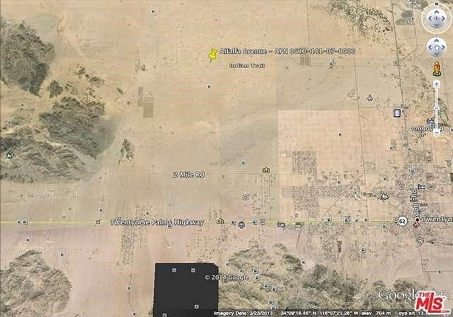 1st image of 4052 Alfalfa Ave