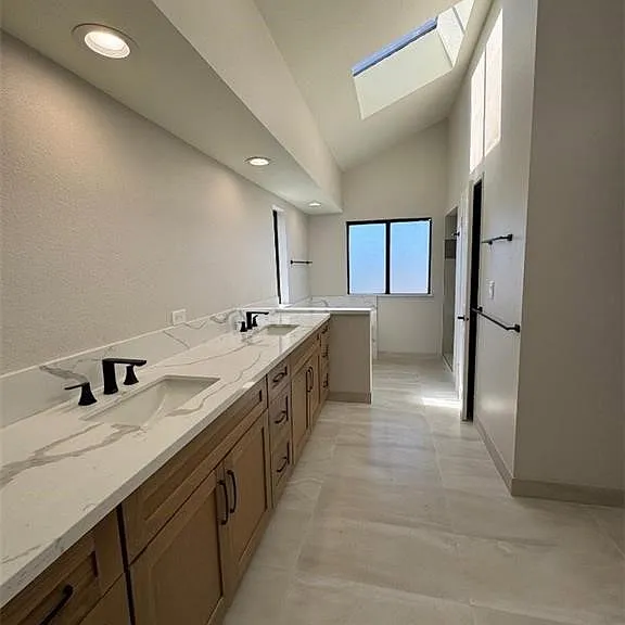 1511 Dab Ct — Photo 12