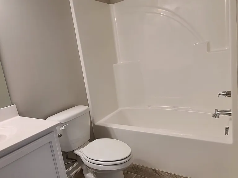 409 Tristan Way — Photo 17