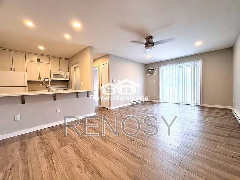1831 Fuller Rd #3 — Photo 9