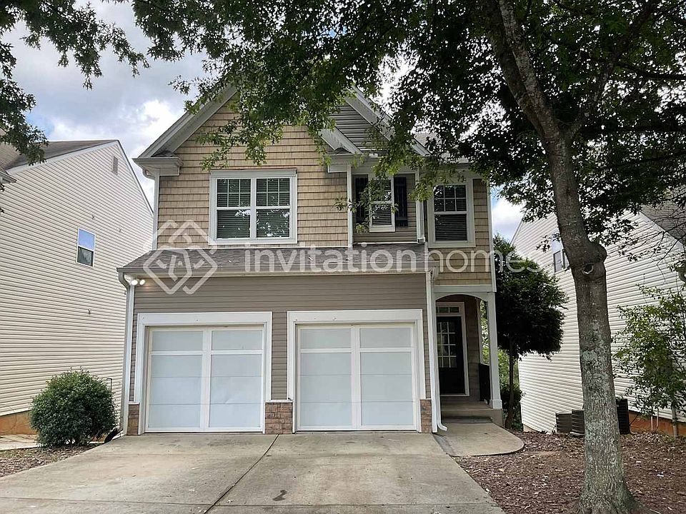 1st image of 511 Pondweed Dr