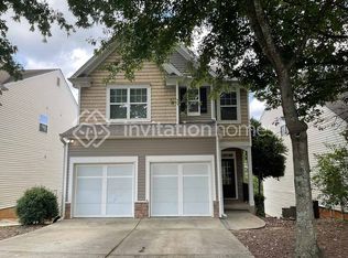 511 Pondweed Dr, Lawrenceville, GA 30045
