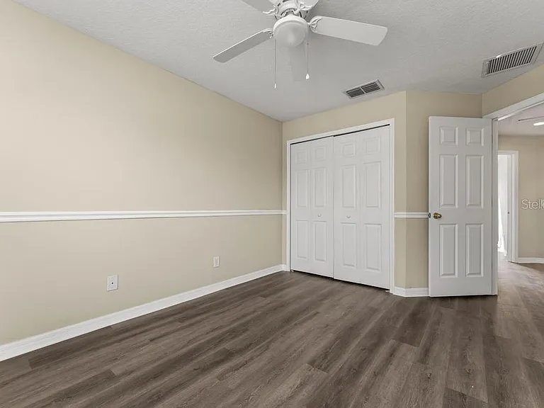 868 Stonechase Ln — Photo 22