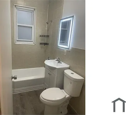 105 Lyons Ave #107 — Photo 1