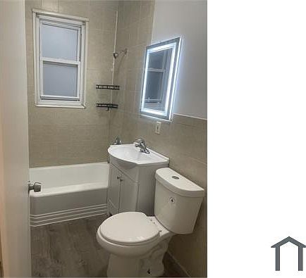 1st image of 105 Lyons Ave #107