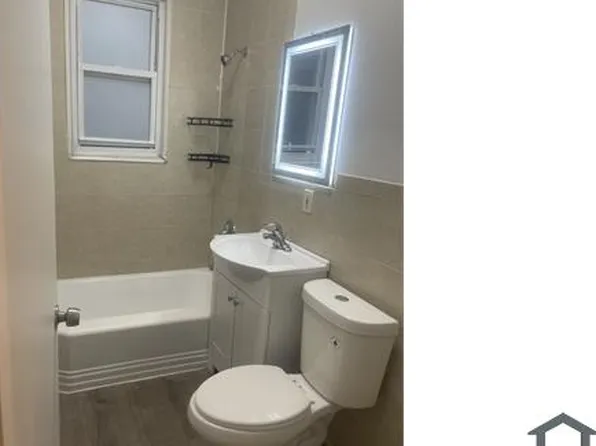 105 Lyons Ave #107, Newark, NJ 07112