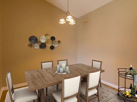 5th image of 8285 Sailmaker Ln