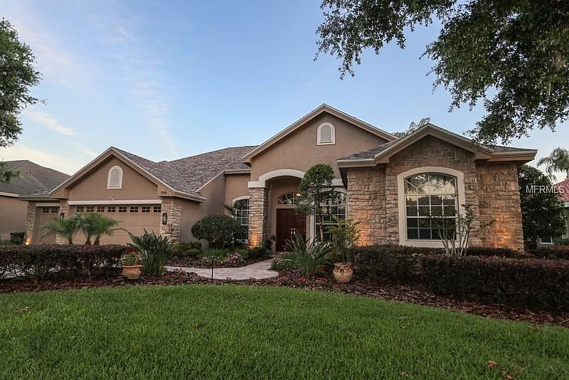 1st image of 3598 Justin Dr