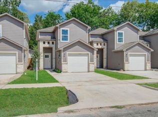 8209 Westcott Rd, Houston, TX 77016