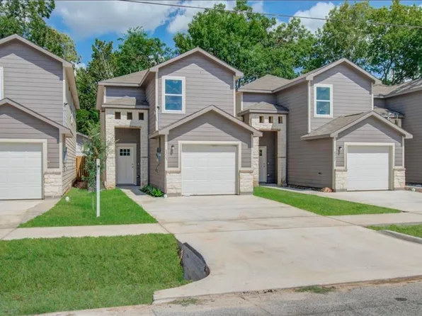 8209 Westcott Rd, Houston, TX 77016