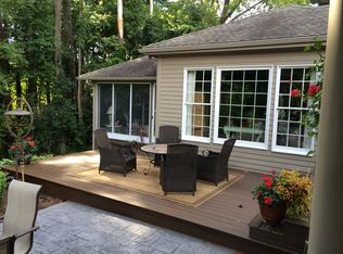 289 Christopher Ter, West Springfield, MA 01089