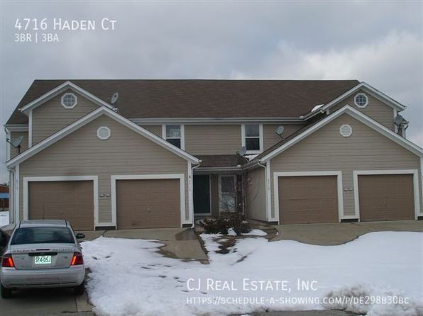 4716 Haden Ct