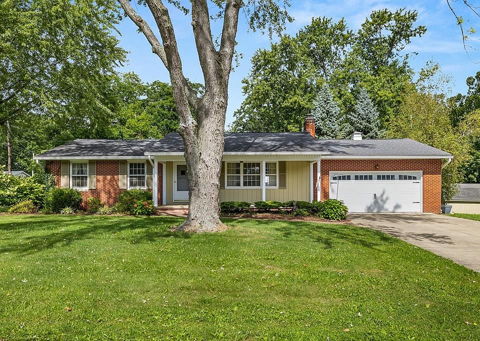 1st image of 1418 Meadow Ln