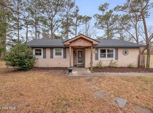 118 Kings Ct, Wilmington, NC 28411