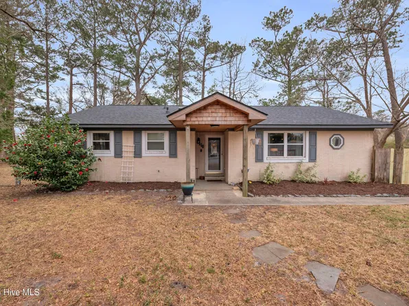 118 Kings Court, Wilmington, NC 28411