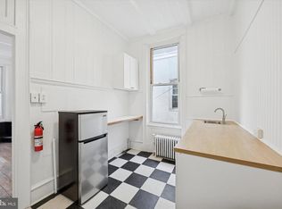 1217 N 29th St, Philadelphia, PA 19121