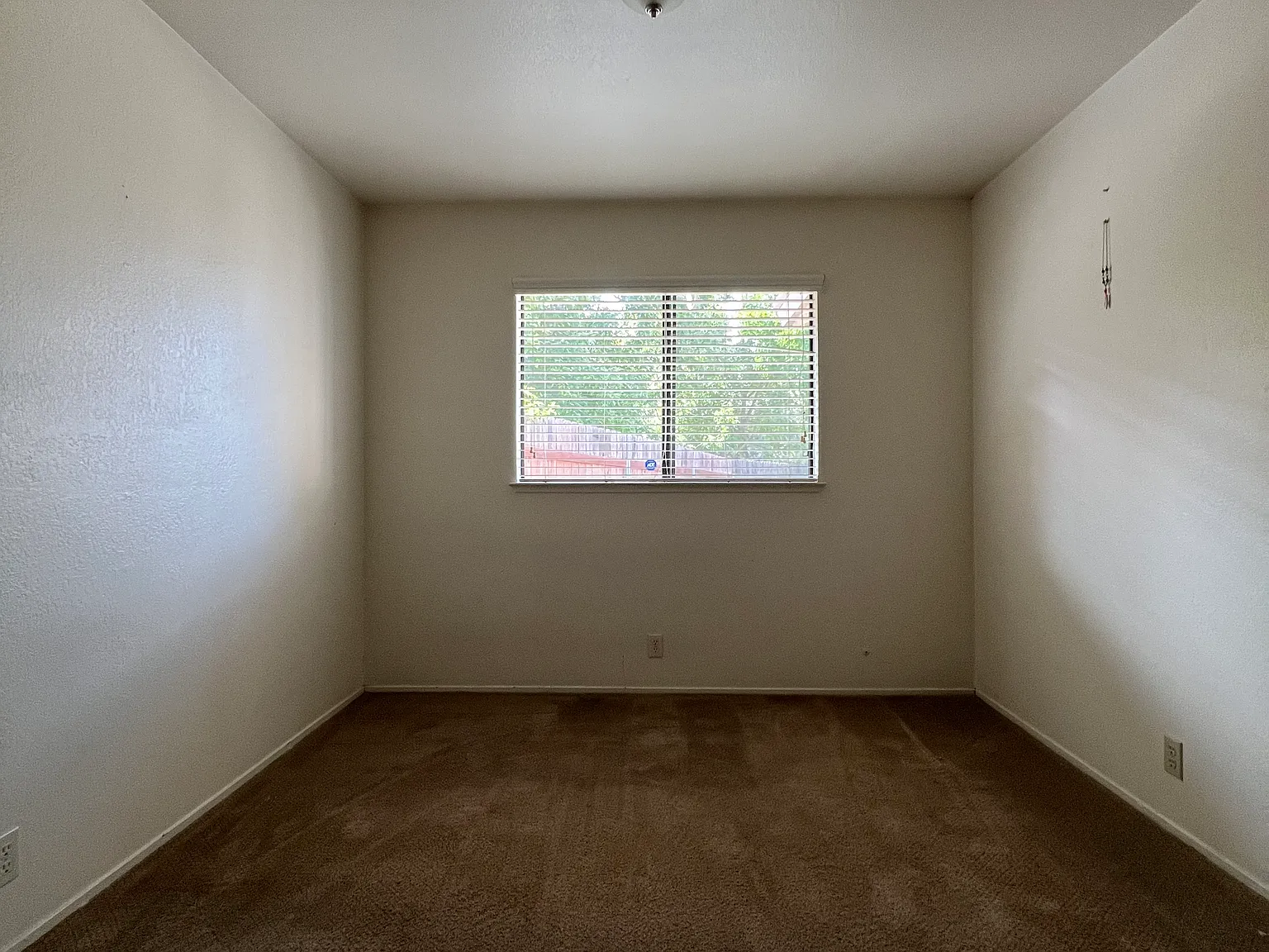 El Sol Way, Citrus Heights — Photo 2