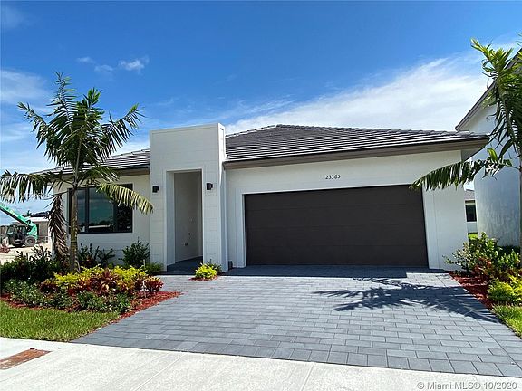 2nd image of 23365 SW 107th Ave #23365