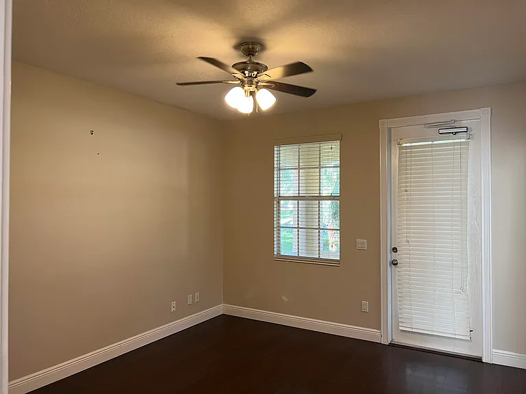 3368 Greenway Dr — Photo 24