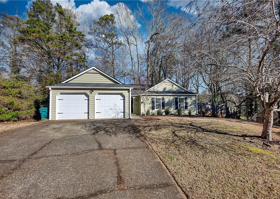 1st image of 181 Colemans Bluff Dr
