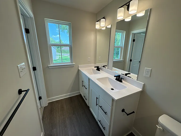 6 Foxwood Dr — Photo 21