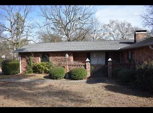 1415 Fern Dr, Macon, GA 31210