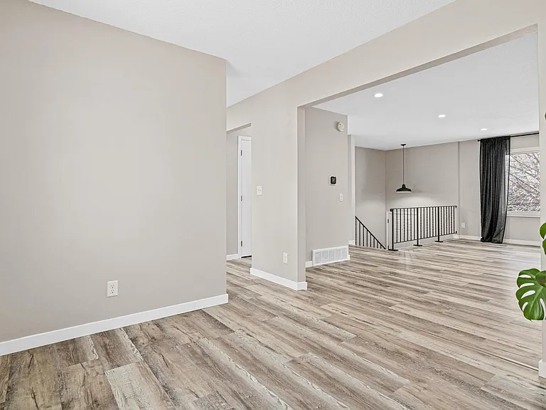 3808 Lodestone Ln #A — Photo 5