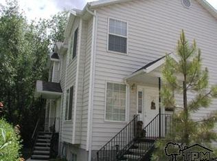 530 N 800 E, Provo, UT 84606