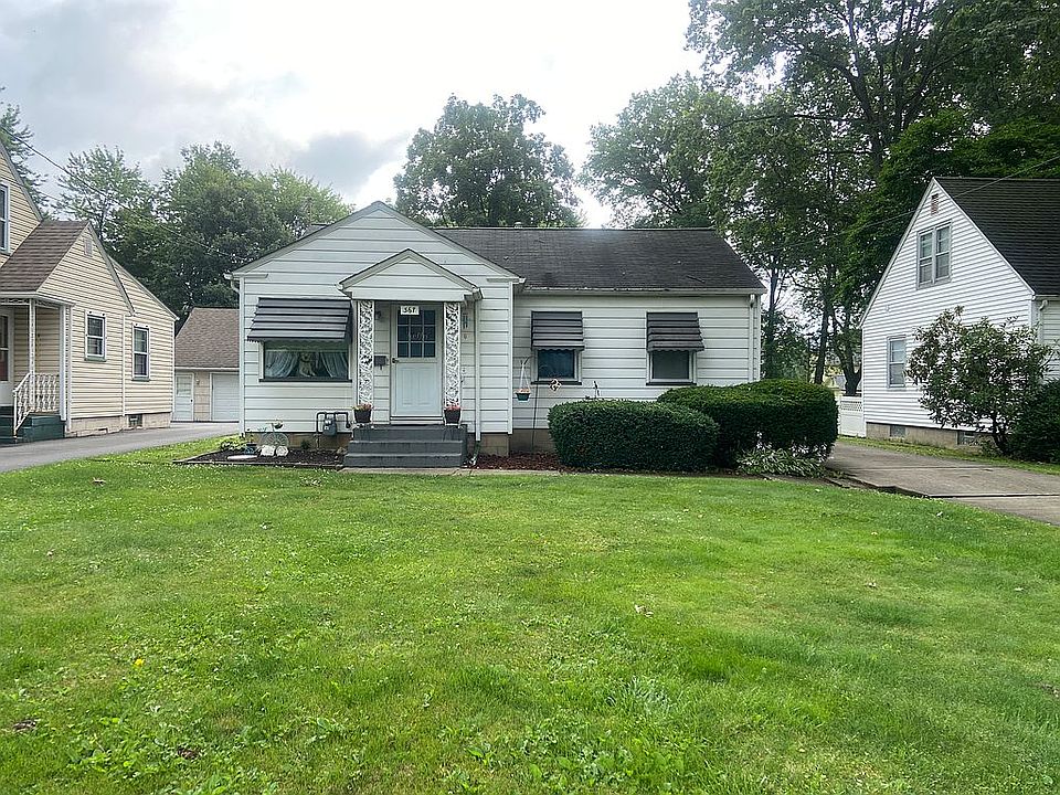1st image of 367 Willard Ave SE