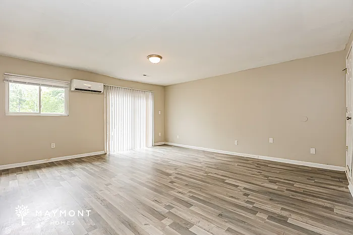 9153 Yorkridge Dr — Photo 8