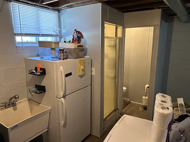 4102 Polk St — Photo 9