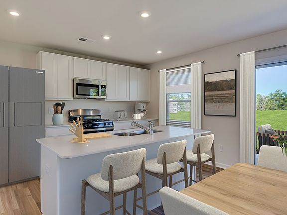 6th image of this home