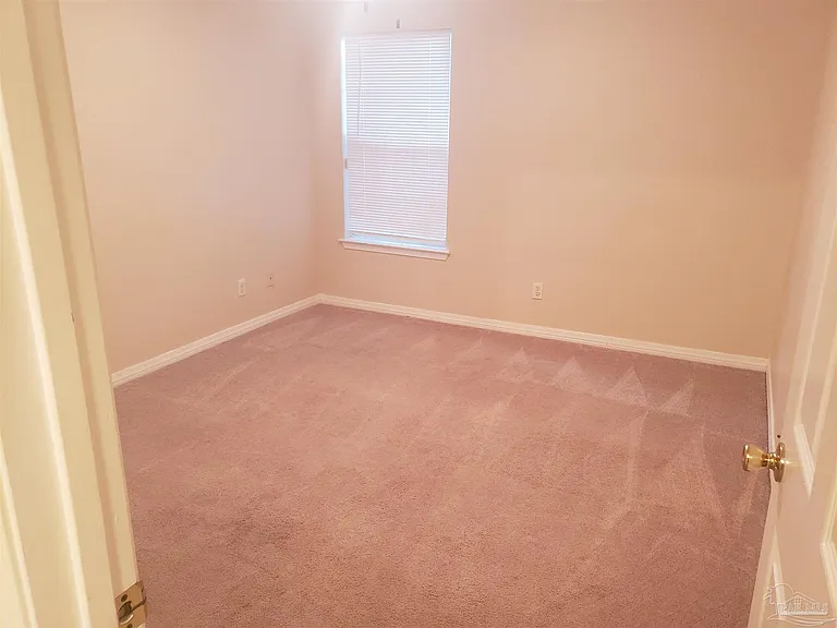 3469 Willow Ln — Photo 28