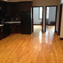 Rented by Redtail Ventures