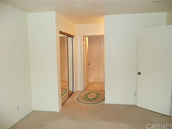 5th image of 20235 Keswick St Unit 311