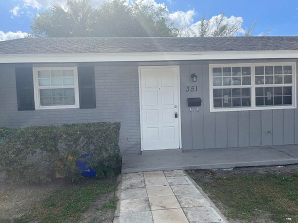 351 Silver Beach Rd