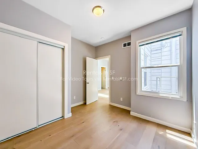 490 Francisco St #6 — Photo 6