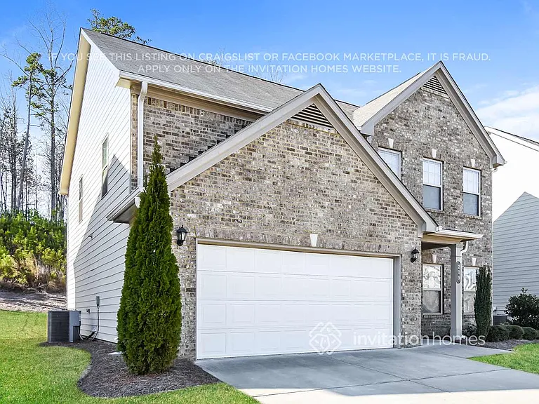 219 Sage Dr — Photo 4