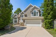 photo property thumbnail