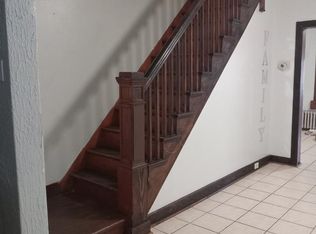 811 E 6th St, Bethlehem, PA 18015