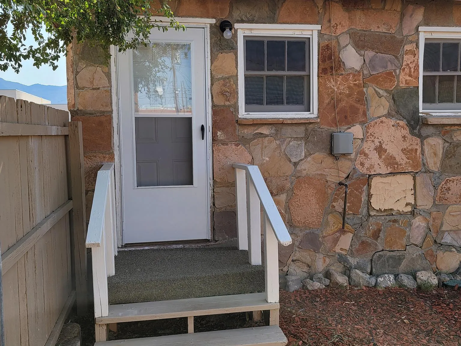 1203 N Florida Ave — Photo 3