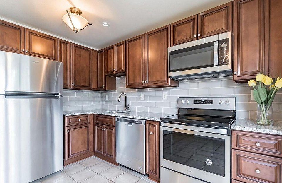 1st image of 13702 Autumn Vale Ct #27A