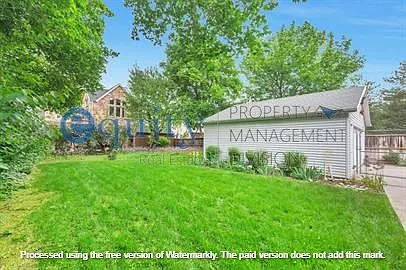 4858 S Viewmont St — Photo 5