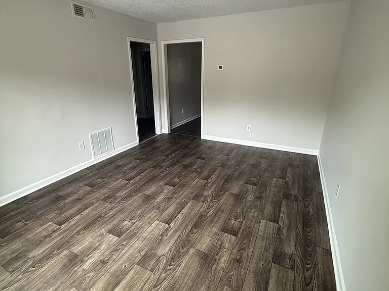 493 Stone Mountain St #12-S3 — Photo 2