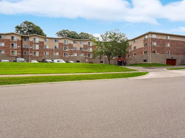 16955 Toronto Ave SE APT 309, Prior Lake, MN 55372